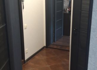 Продажа 2-ком. квартиры, 43 м2, поселок городского типа Шерегеш, улица Гагарина, 8