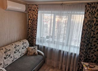 Продается квартира студия, 12.4 м2, Казань, улица Космонавтов, 10, Советский район