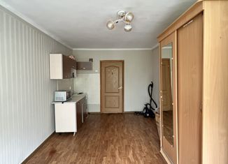 Продажа комнаты, 60 м2, Находка, улица Тимирязева, 1