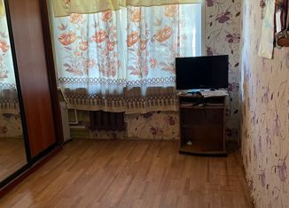 Продается комната, 45 м2, Самара, проспект Карла Маркса, 189, метро Гагаринская