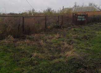 Продам земельный участок, 15 сот., село Никольское, Центральная улица