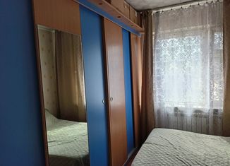 2-комнатная квартира на продажу, 46.3 м2, Амурская область, улица Дзержинского, 2