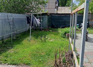 Продаю дом, 107 м2, поселок имени Карла Маркса, Советская улица