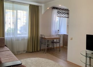 Продажа 1-комнатной квартиры, 27.5 м2, Северск, Южный проезд, 19