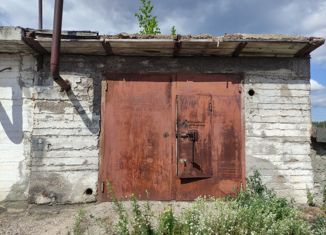 Продам гараж, 36 м2, Североуральск, улица Ватутина