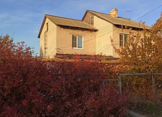 Продам дом, 110 м2, поселок Варламово, Полевая улица, 24кв1