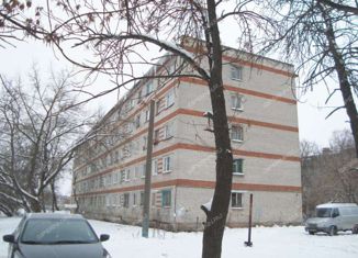Комната на продажу, 95 м2, Нижегородская область, проспект Циолковского, 19В