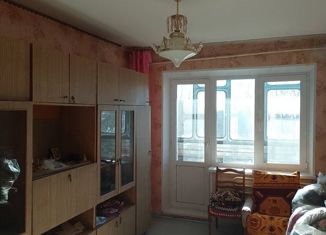 Продажа 2-комнатной квартиры, 45.3 м2, Курская область, Советская улица, 16