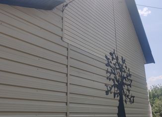 Продам дом, 111 м2, деревня Самохваловка, Просторная улица, 14А