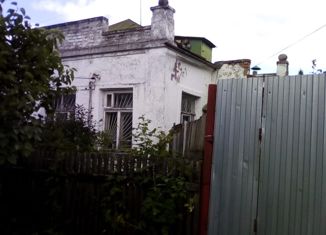 Продаю дом, 60 м2, Нерехта, улица Красина, 12