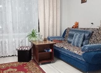 1-комнатная квартира на продажу, 30.9 м2, Советск, Октябрьская улица, 37