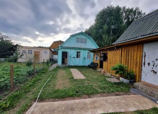 Продается дом, 23.5 м2, Ревда