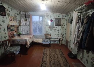 Продам дом, 60 м2, Волжск, улица Ломоносова, 26