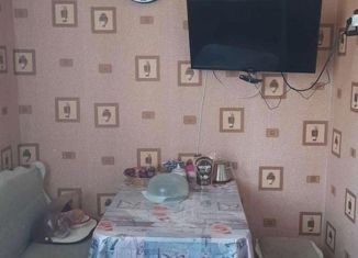 Продаю 3-комнатную квартиру, 56 м2, село Обшаровка, улица Гагарина, 8