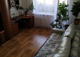 Продается 1-ком. квартира, 38.3 м2, село Новая Усмань, Славянская улица, 9