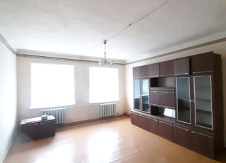 Продажа трехкомнатной квартиры, 66.4 м2, Бор, Октябрьская улица, 7