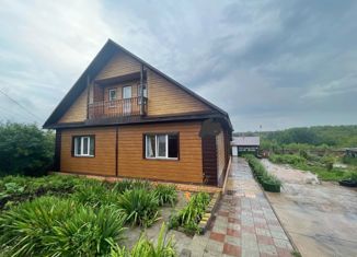 Дом на продажу, 177 м2, село Илькашево