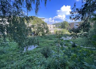 Продаю 3-ком. квартиру, 67.5 м2, Златоуст, 1-й квартал Северо-Запад, 17