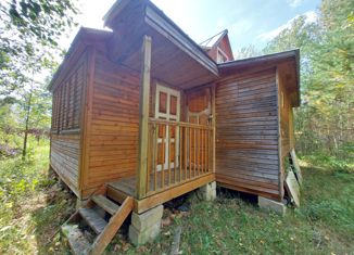 Продается дом, 52.1 м2, садовое товарищество Сокол, 12-я улица