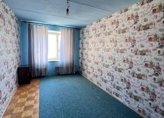 Сдается в аренду 3-комнатная квартира, 83 м2, Екатеринбург, улица Радищева, 53к1, улица Радищева