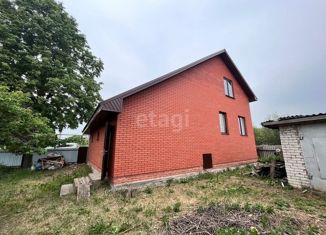 Продается дом, 84 м2, село Новонагаево