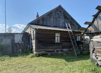 Продажа дома, 107.8 м2, деревня Заозерье, деревня Заозерье, 59