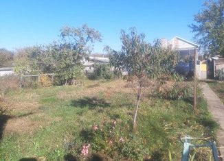 Продаю дом, 125 м2, посёлок Ленинский, Красная улица