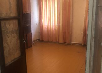 Продается двухкомнатная квартира, 61 м2, Южноуральск, улица Ленина, 2