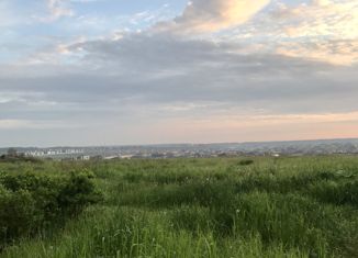 Продажа земельного участка, 14.4 сот., деревня Покровское