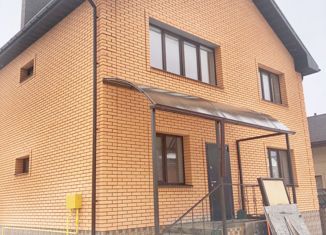 Продается дом, 220 м2, коттеджный посёлок Купавна Лайф 2, Чернореченская улица, 396