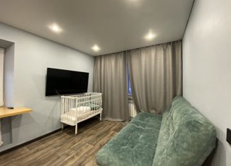 Продам 1-комнатную квартиру, 40 м2, Горно-Алтайск, Коммунистический проспект, 71