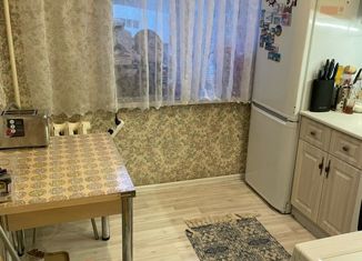 1-комнатная квартира на продажу, 29.3 м2, Верхняя Пышма, улица Мамина-Сибиряка, 7