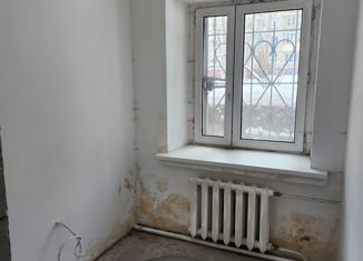 Продаю 1-ком. квартиру, 29 м2, Москва, Кутузовский проспект, 69к2, район Фили-Давыдково