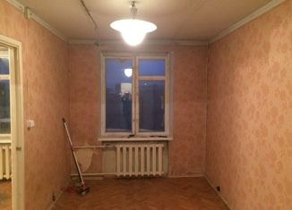 2-ком. квартира на продажу, 45.4 м2, Шуя, Кооперативная улица, 35