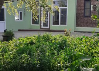 Продам дом, 122 м2, станица Красноярская