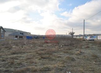 Продажа земельного участка, 12 сот., село Белоглинка, Урожайный переулок