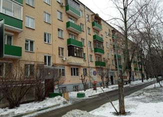Продается 2-комнатная квартира, 43 м2, Москва, Шелепихинская набережная, 4с2, станция Деловой центр