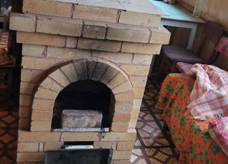 Продаю дом, 60 м2, СНТ Проектировщик, Сиреневая улица