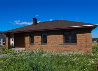 Продажа дома, 81 м2, поселок Верхнетемерницкий, Астероидная улица