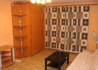 Продажа однокомнатной квартиры, 35 м2, Москва, 3-я Радиаторская улица, 13, 3-я Радиаторская улица