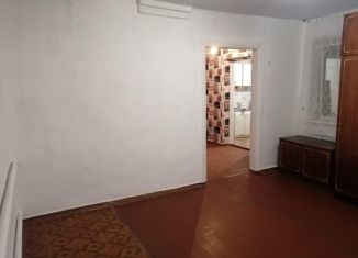 Продажа дома, 35 м2, Краснодар, улица Ярославского, улица Ярославского