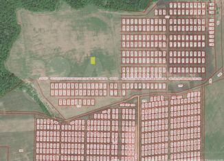 Продается участок, 15 сот., деревня Борки