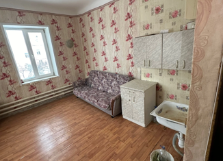 Продаю комнату, 16.5 м2, Каменск-Уральский, Исетская улица, 24