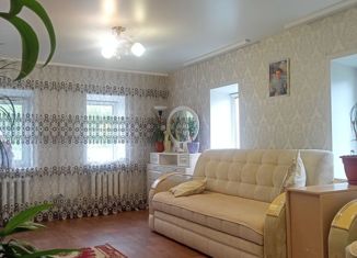 Продаю дом, 48 м2, Ульяновская область