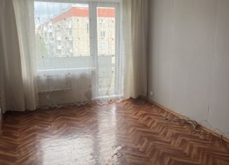 Продажа 1-комнатной квартиры, 29.7 м2, Новосибирск, Широкая улица, 137