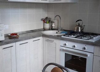 Продаю дом, 202 м2, село Красный Путь