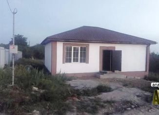 Продажа дома, 74 м2, СОТ Строитель, Летняя улица