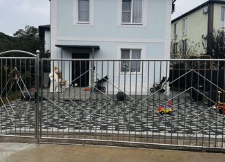 Продаю дом, 87.2 м2, село Весёлое, Староминская улица, 5/2