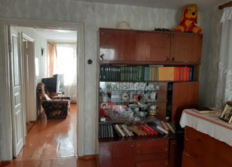 Продаю дом, 50 м2, село Верхний Мамон, улица 22-го Партсъезда, 50