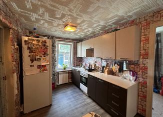 Продажа дома, 51.8 м2, село Барышево, Дачная улица, 18